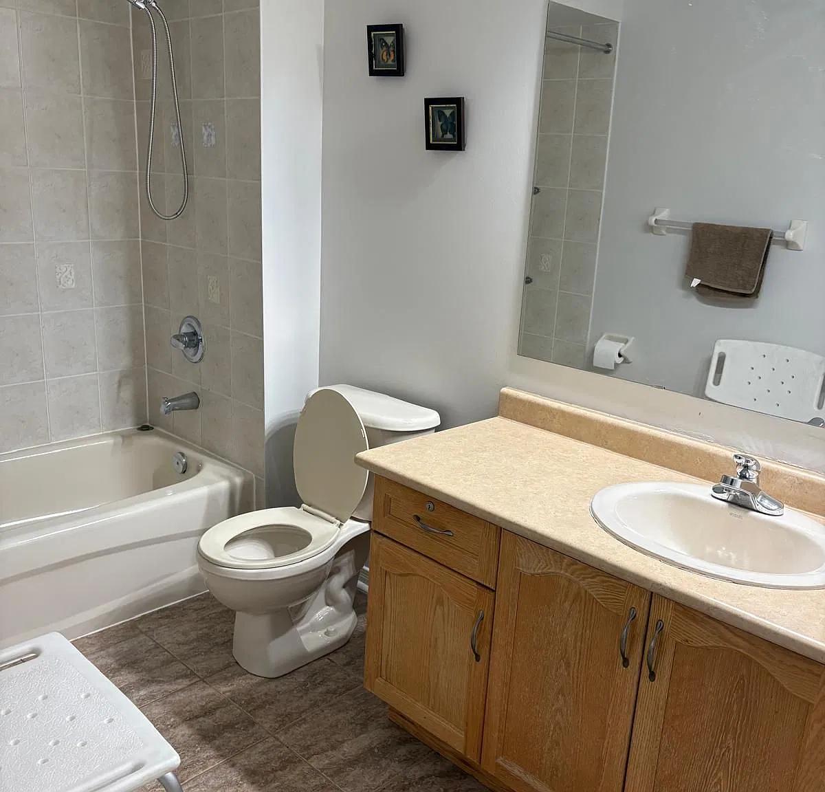 3 bed, $2,800 — Photo 4