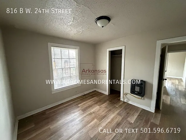 816 W B Ave #24 — Photo 8