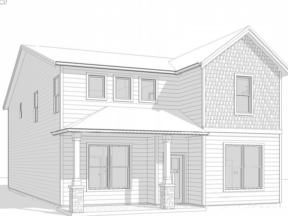 1st image of 2260 S Jasper Dr #194