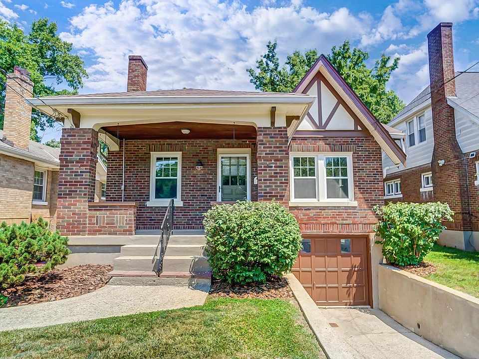 1st image of 3354 Hanna Ave