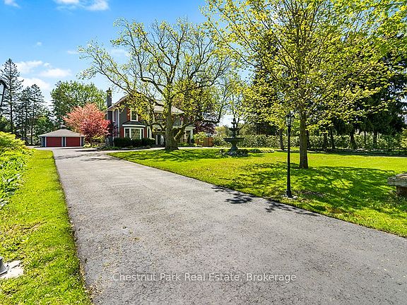 5th image of 1663 5th Ave E