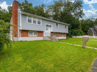 6 Nancy Dr, Auburn, MA, 01501