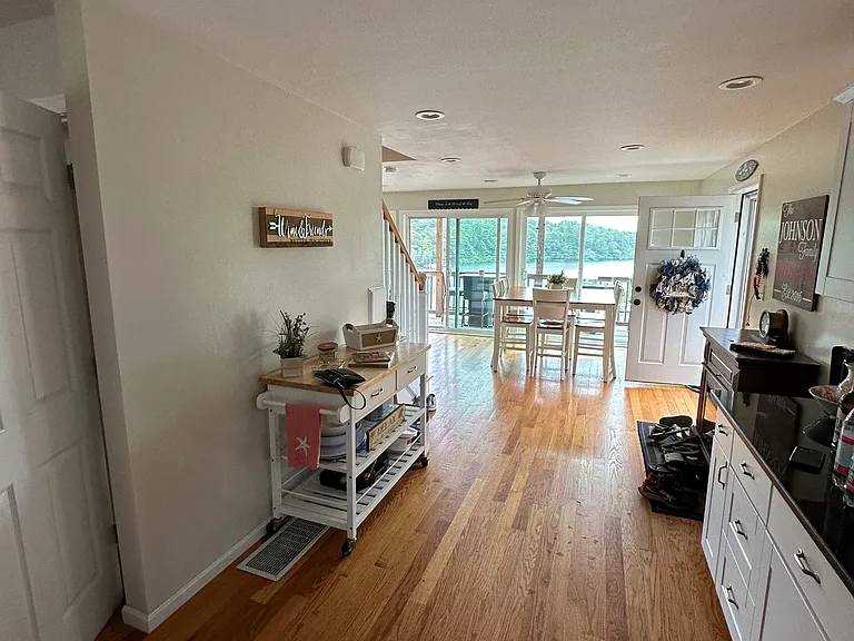 207 Roxy Cahoon Rd — Photo 40