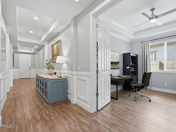2nd image of 22392 N 102nd Avenue