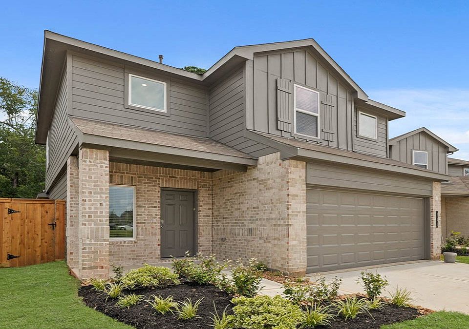 Elevation Image 0.