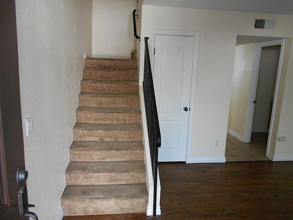 3rd image of 1745 N Winery Ave Unit 127