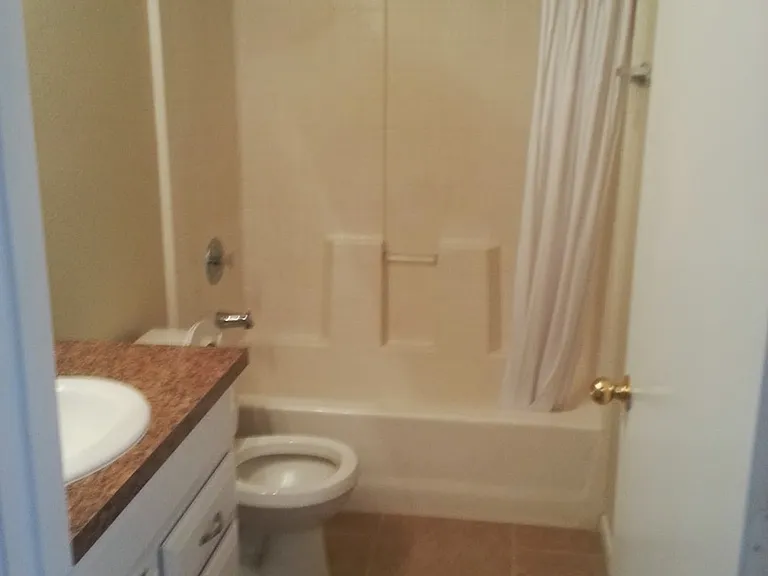 1860 Crystal Gem St — Photo 14