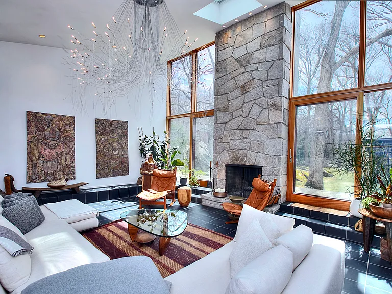 112 Birch Hill Rd — Photo 30