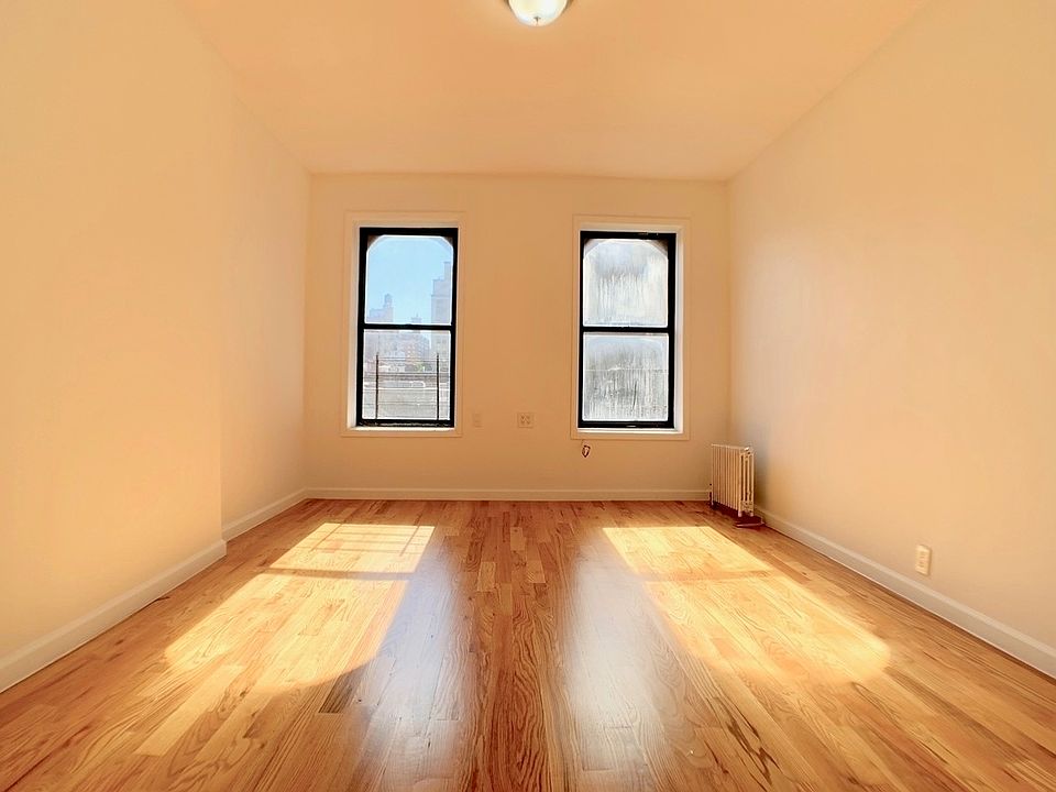 1st image of 225 W 105th St #5FF