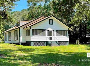 620 Alco Dr, Brewton, AL 36426