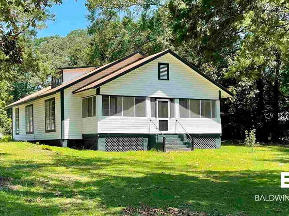 620 Alco Dr, Brewton, AL 36426