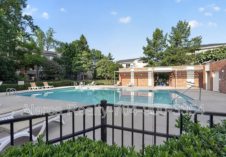 3809 Picasso Ct — Photo 17