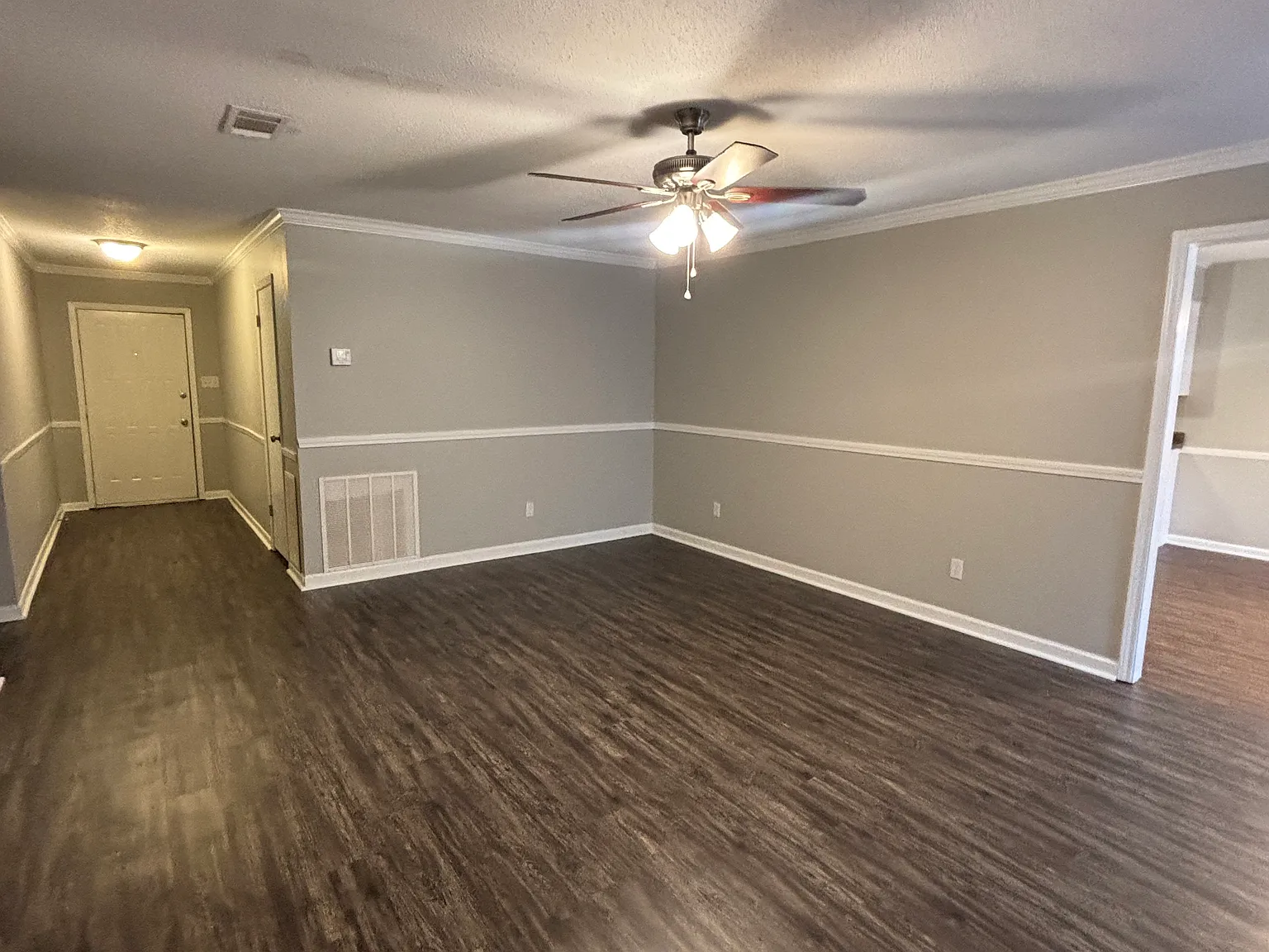 814 King Pl. Jacksonville, AR 72076 — Photo 3