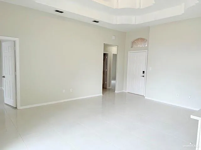 3613 Northgate Ln — Photo 3