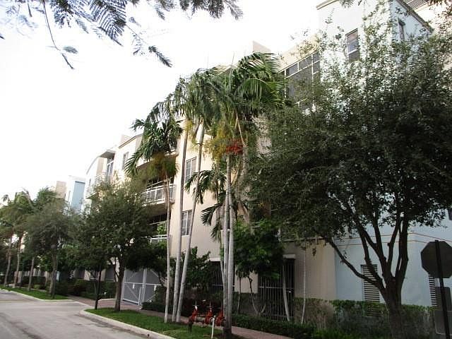 1st image of 365 SE 6th Avenue #S308