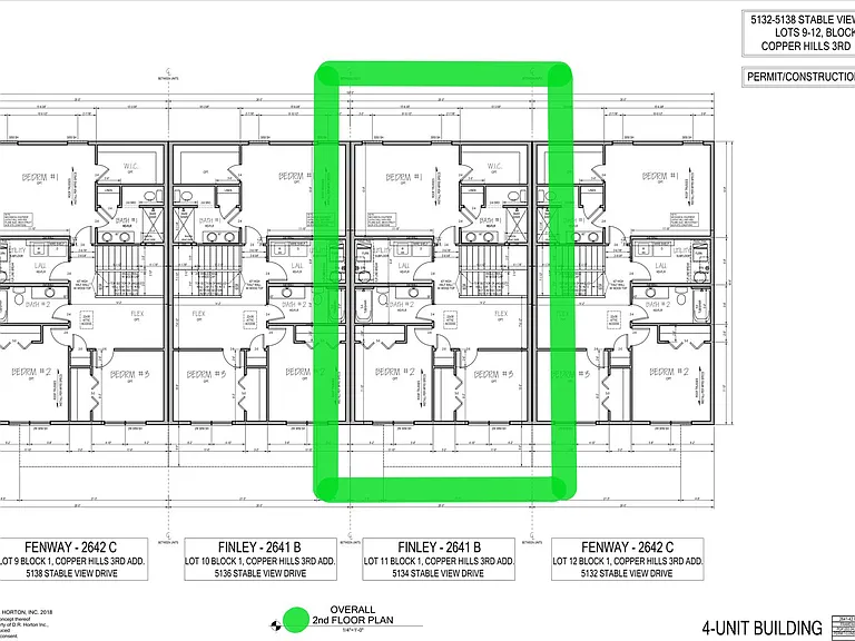 5134 Stable View Dr — Photo 18