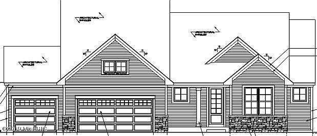 1st image of 6265 McGillicuddy Ln