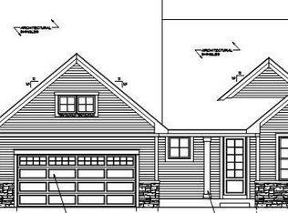 6265 McGillicuddy Ln, Portage, MI 49024