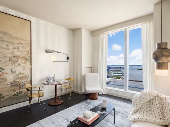 252 South Street image 3 of 42