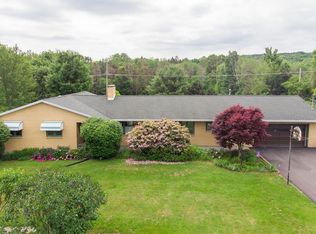 835 Pennsylvania Ave, Apalachin, NY 13732