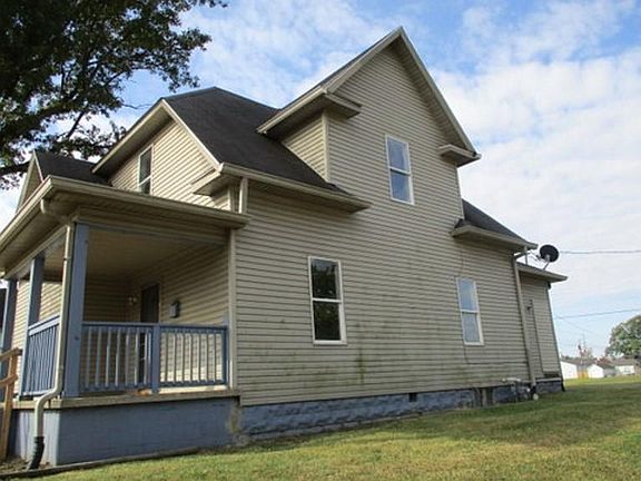 2nd image of 1503 S 20th St