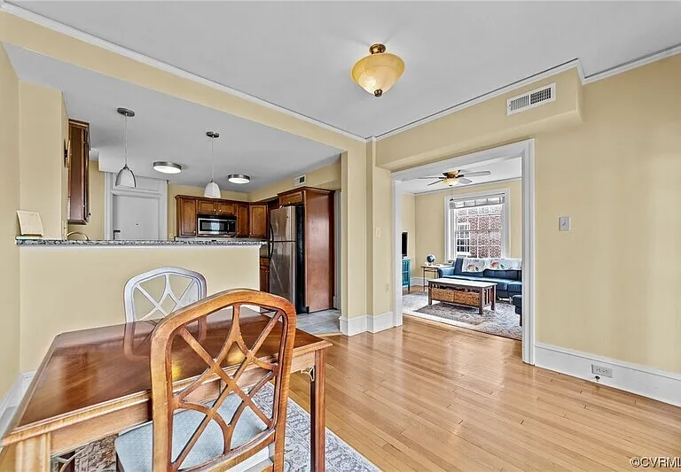 3410 Monument Ave #201 — Photo 10