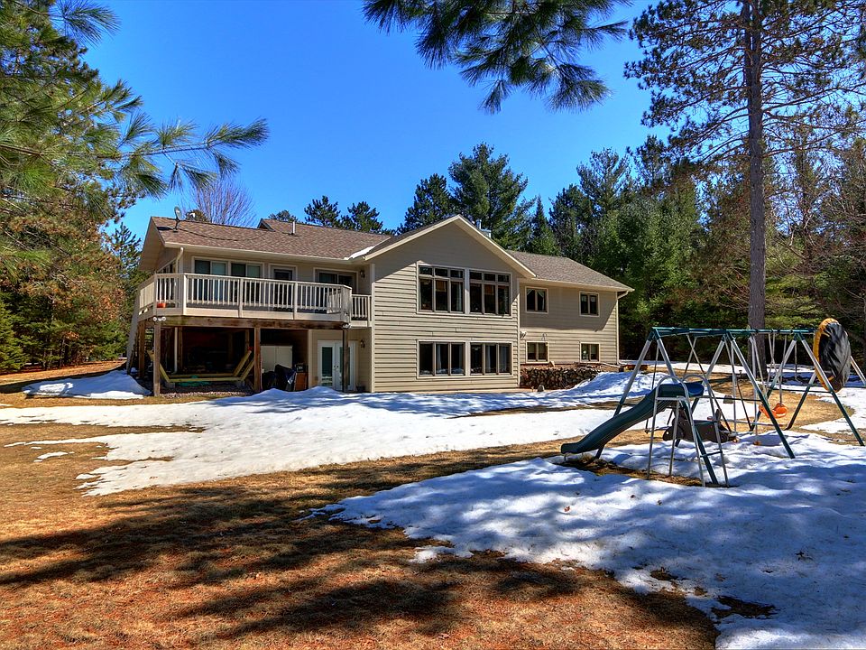 1st image of 10525 N Margarets Ln