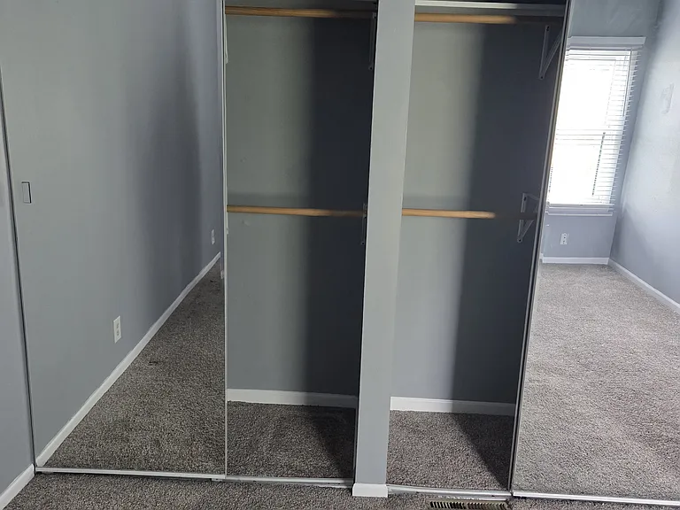 5315 Byrd Ave — Photo 13