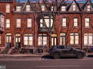 143 N 8th St, Reading, PA 19601