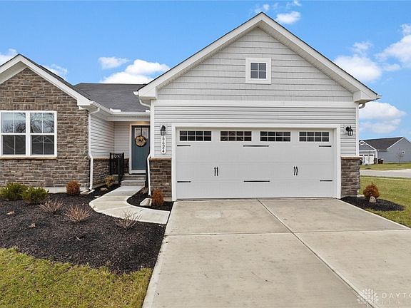 2nd image of 6694 Crystal Harbour Dr