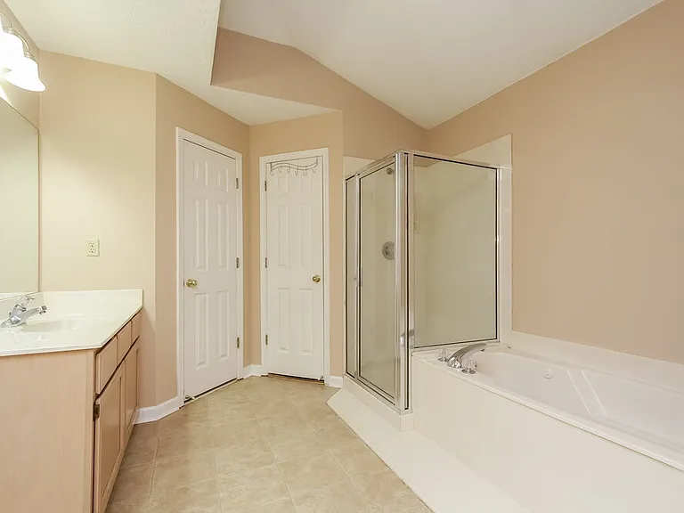 7576 Dexter Run Cir — Photo 11