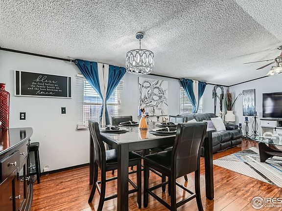 5th image of 10910 Turner Blvd #86