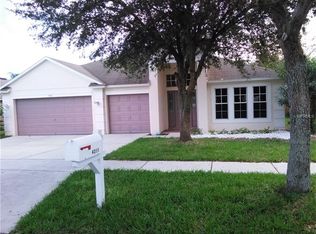 4311 Orange Ridge Ct, Valrico, FL 33596