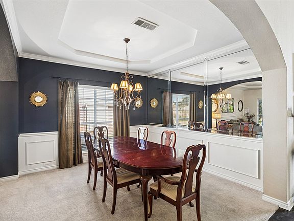 5th image of 3014 Saint Bartholomew Dr