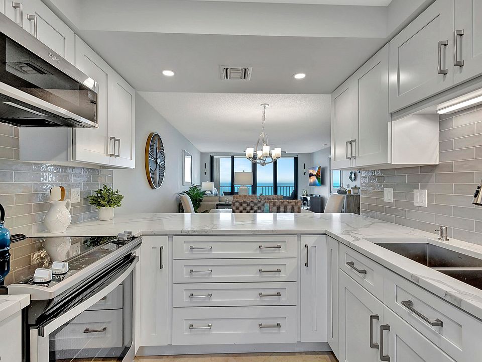 1st image of 5061 North Highway A1a #703