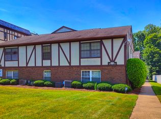 78 W Hudson Ave APT A2, Englewood, NJ 07631