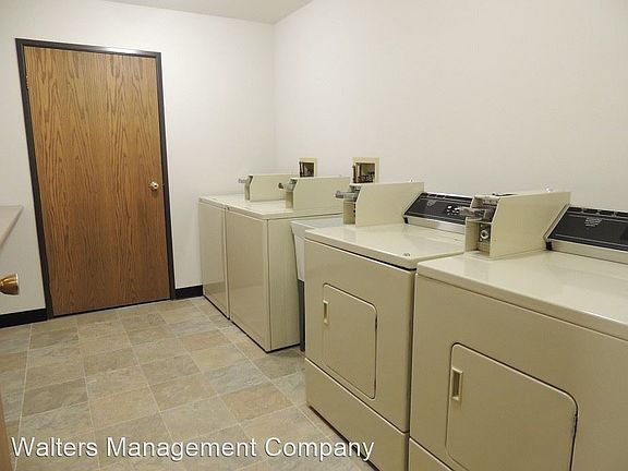 4th image of 332 W Broadway APT C