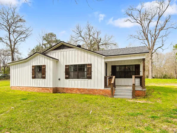 232 Fm 1248 S, Rusk, TX 75785