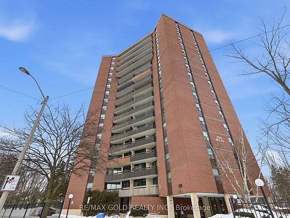 4th image of 335 Mill Rd Unit 401