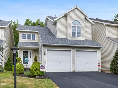 1084 Sterling Ridge Drive, Rensselaer, NY, 12144