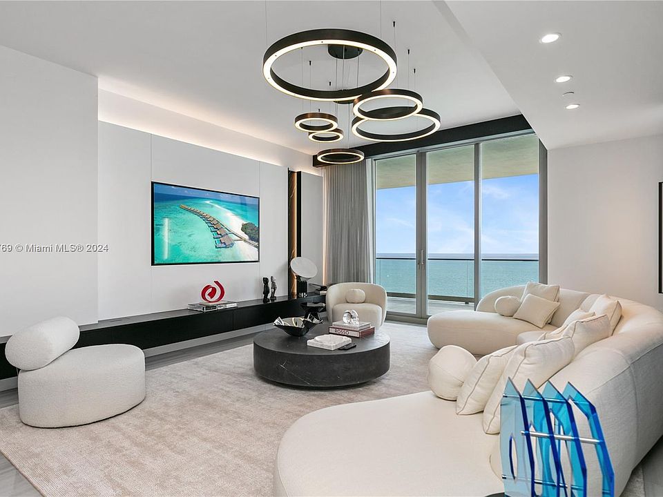 1st image of 17901 Collins Ave #2102