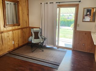 (Undisclosed Address), Montrose, CO 81401