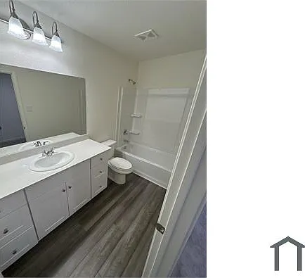 4424 Marsh Hawk Dr — Photo 13