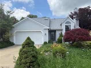 17944 Framingham Oval, Strongsville, OH 44136