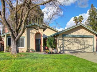 8163 Sundance Dr, Orangevale, CA 95662