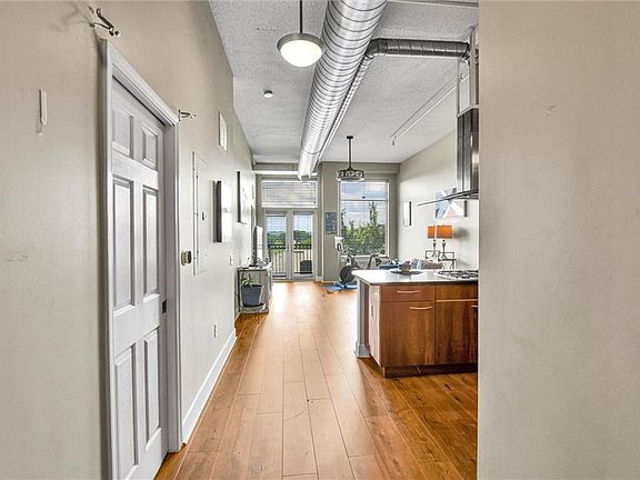 4th image of 3820 Roswell Rd NE Unit 314