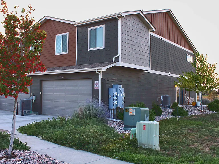 3655 Ronald Reagan Ave — Photo 5