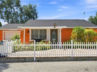 10118 BRIARWICK COURT, TAMPA, FL 33615