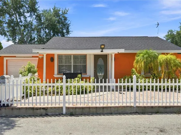 10118 BRIARWICK COURT, TAMPA, FL 33615