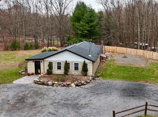 247 Kenyon Rd, Mexico, NY 13114